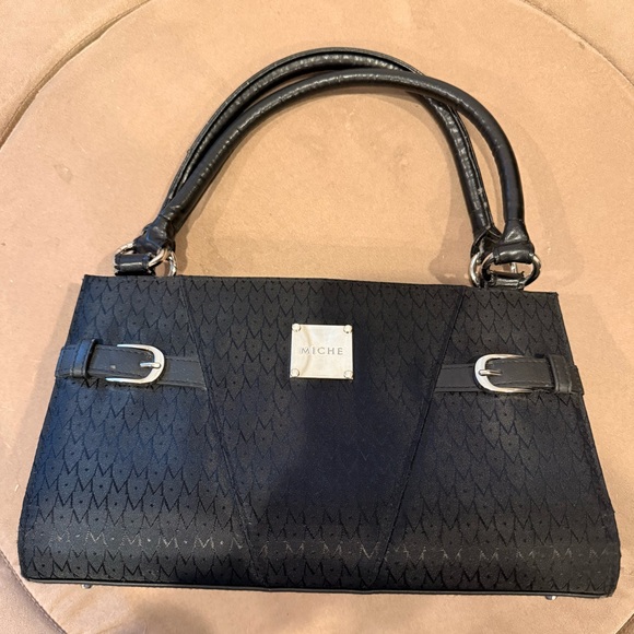 Miche Handbag - Picture 2 of 4